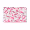 برچسب پوششی ماهوت مدل Army-Pink-pixel مناسب برای تبلت هوآوی Mediapad M6 10.8 2019
