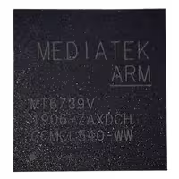 آی سی سی پی یو MediaTek MT6739V-ZAXDCH