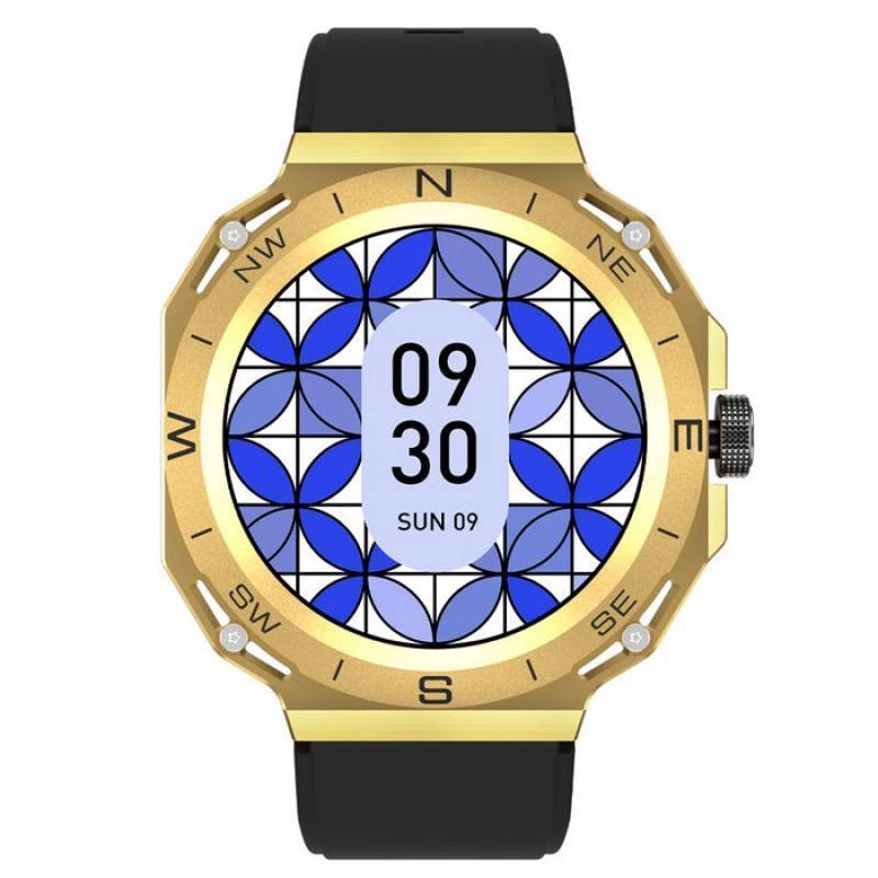 ساعت هوشمند پرووان 10