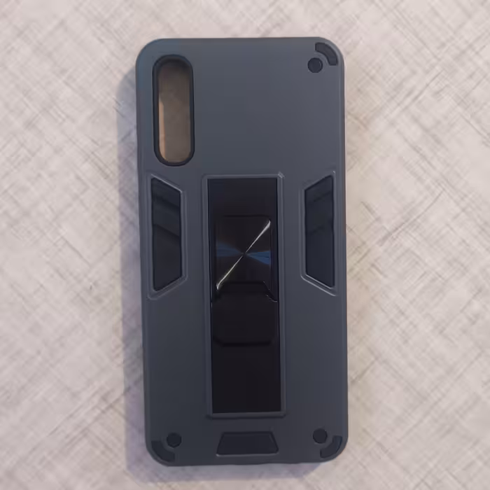قاب بتمنی مدل SAMSUNG A30S-A50-A50S