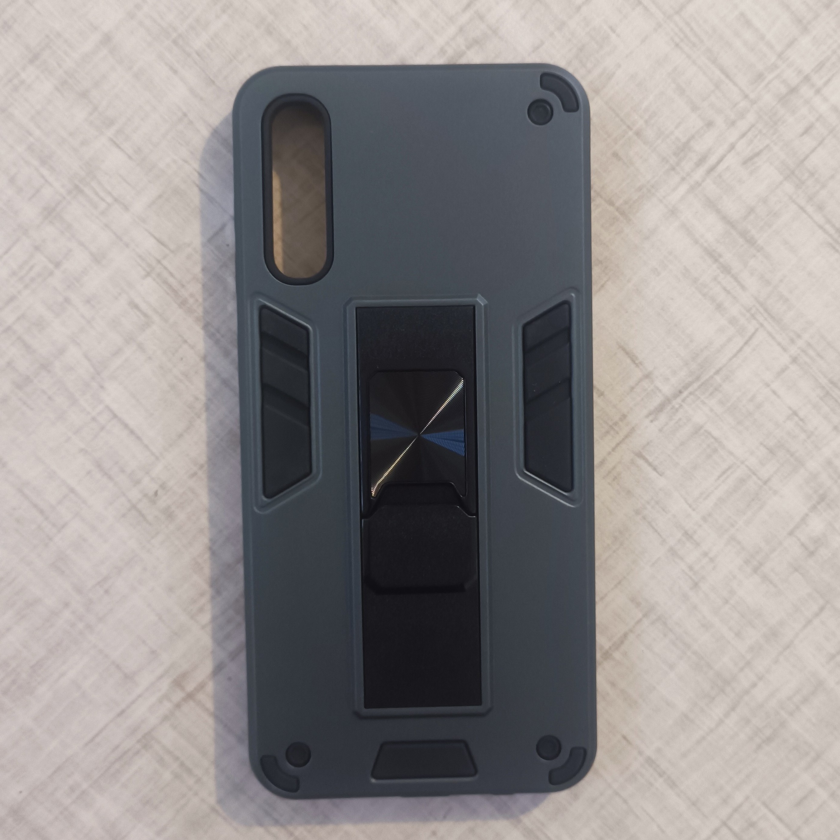 قاب بتمنی مدل SAMSUNG A30S-A50-A50S