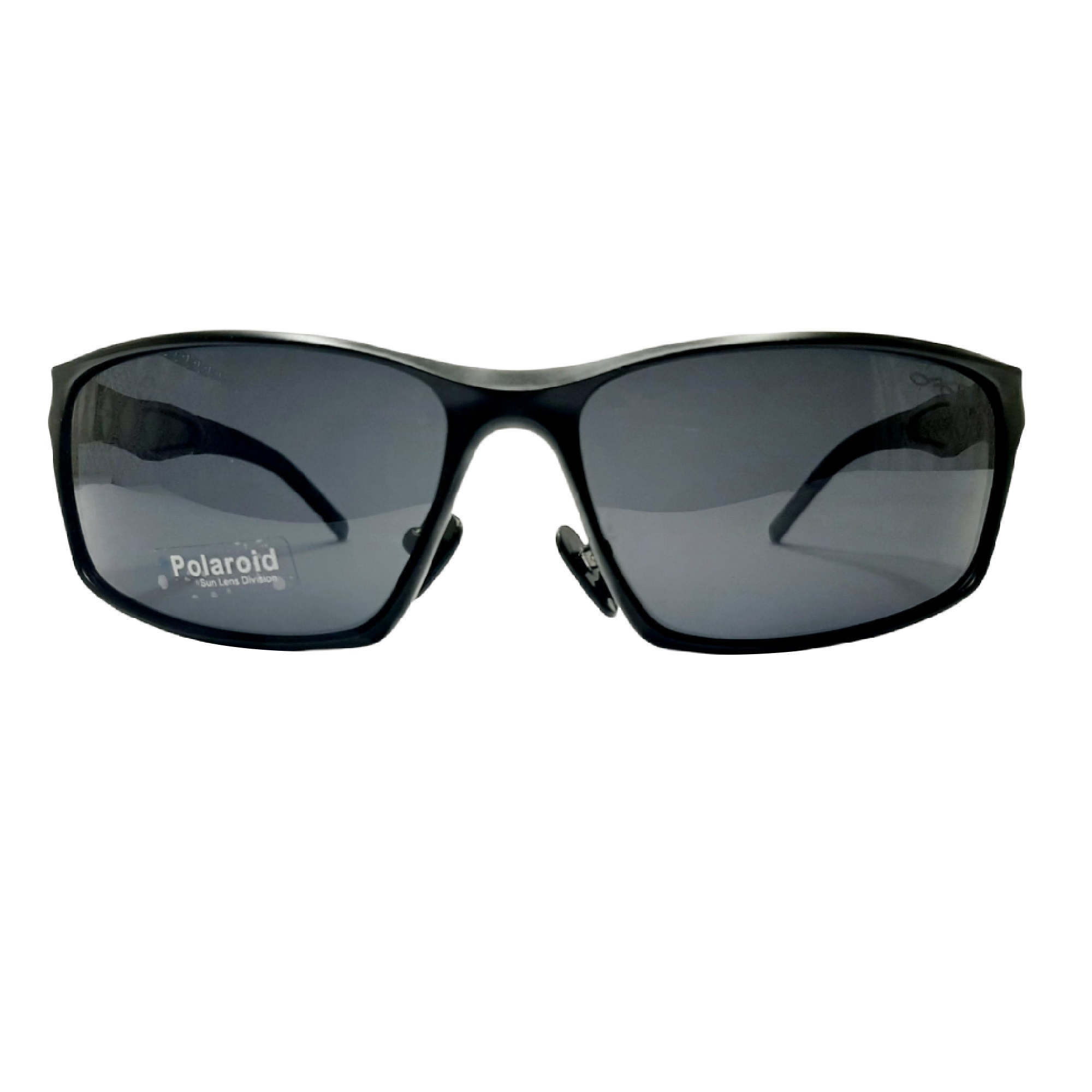 عینک آفتابی مدل O9420c1