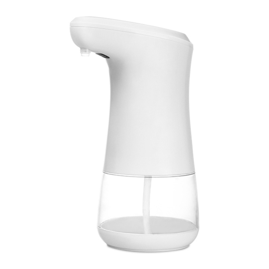 الکل پاش اتوماتیک ارگو WAD001