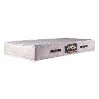 تشک رویال مدل طبی آناهیتا تک نفره سایز 90x200 سانتی متر
