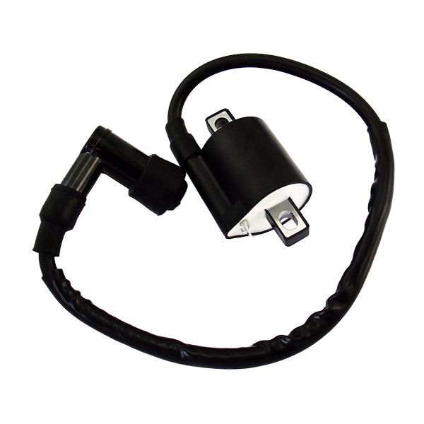 کوئل برق موتور سیکلت مدل TKN01 مناسب برای هوندا | کالا مکس