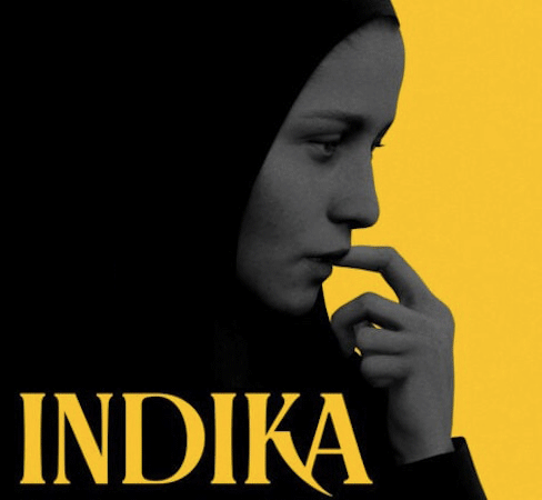 خرید بازی INDIKA اکانت قانونی PS5 با بهترین قیمت