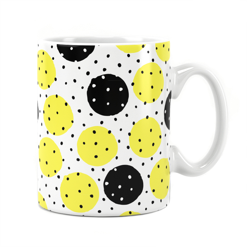 ماگ راویتا مدل فانتزی 1299