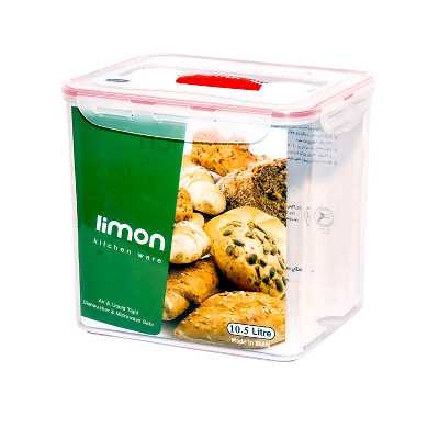 ظرف نگهدارنده لیمون مدل MD750