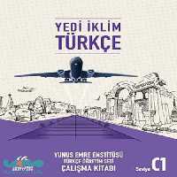 Yedi Iklim c1