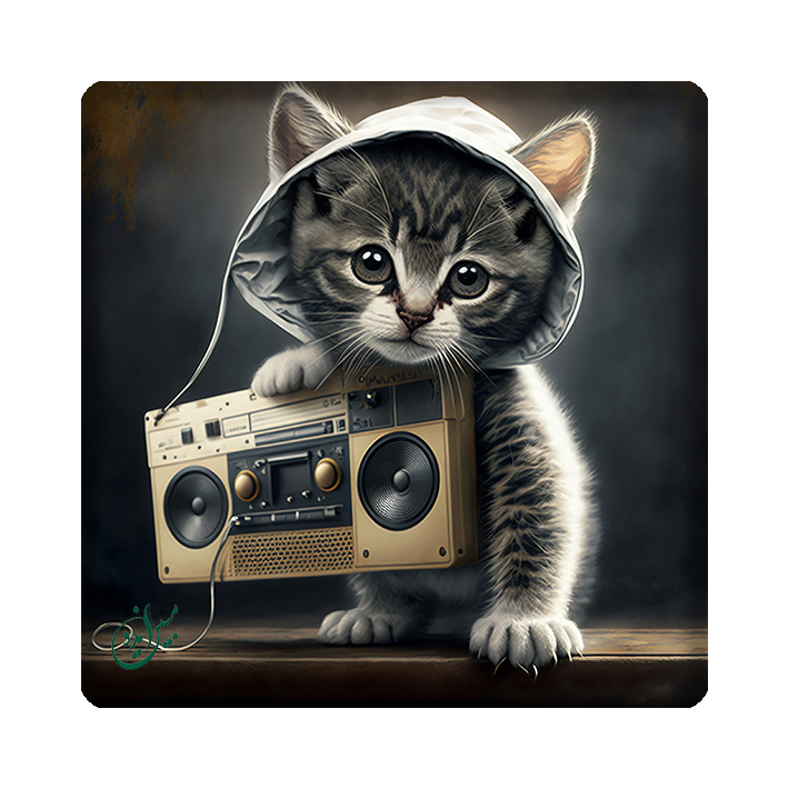 کاشی مبین ایده مدل فانتزی kh10 کد 1732