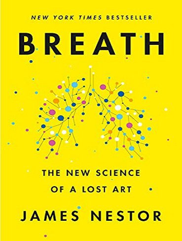 BREATH تنفس