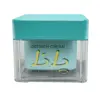 کرم مرطوب کننده و نرم کننده پانا مدل Professional formula وزن 55 گرم