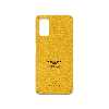 برچسب پوششی ماهوت مدل ML-ASTN_MRTN مناسب برای گوشی موبایل شیائومی Redmi Note 10 5G
