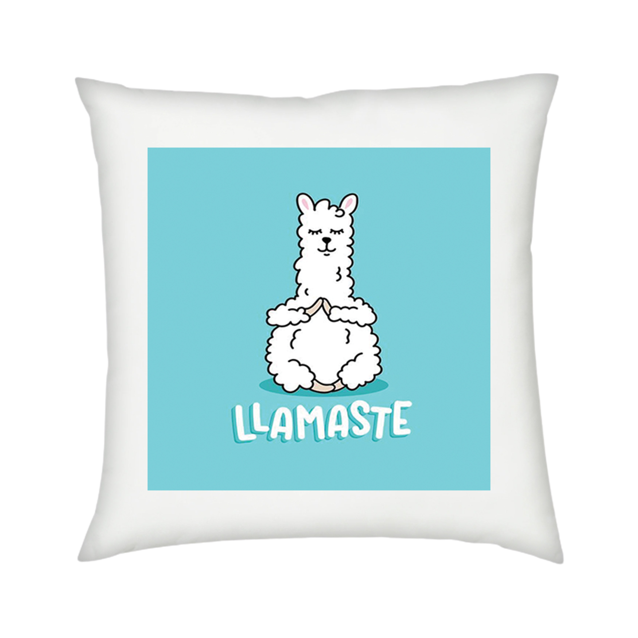 کاور کوسن مدل لاما کد 702