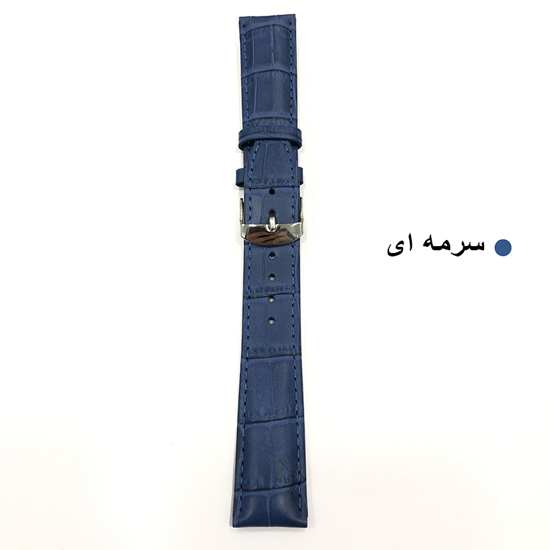 بند مدل TCH-001 مناسب برای ساعت هوشمند ایمیلب مدل KW66 45mm