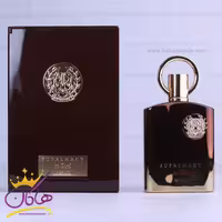 عطر ادکلن افنان سوپرماسی این عود یونیسکس