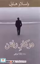 قیمت و خرید کتاب در کار رفتن اثر واسلاو هاول | ایده بوک