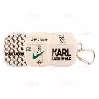 کاور محافظ ایرپاد 3 DM New Upgrade Airpods 3 Case