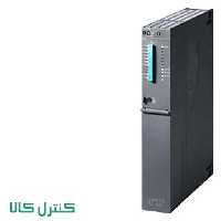 پردازشگر CPU 414H مدل 6ES7414-4HJ04-0AB0