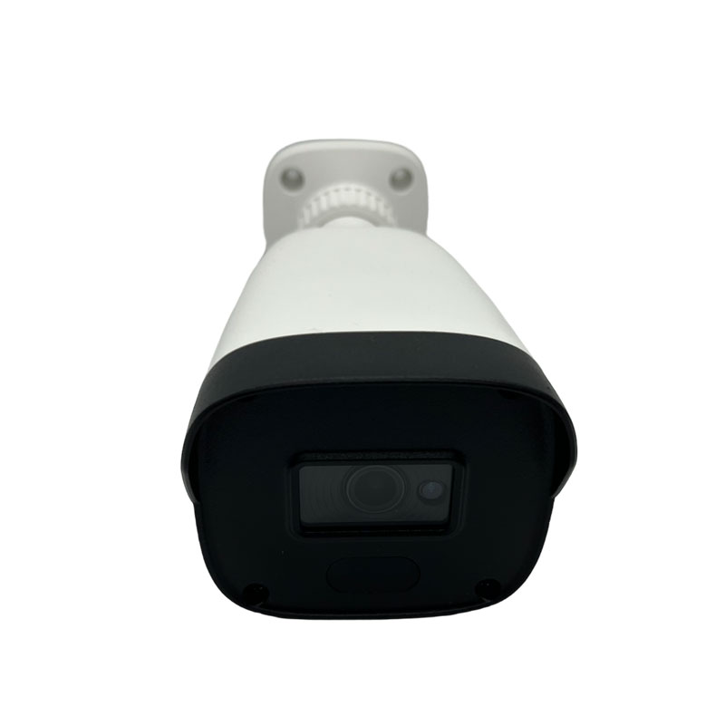 خرید دوربین تحت شبکه بولت TD-9441S4L برند تی وی تی (TVT)