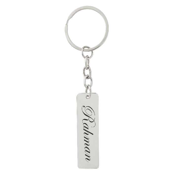 جاکلیدی ترمه ۱ مدل رحمان کد Sam 1017