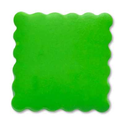 خمیر مجسمه‌سازی آرتینا مدل پلیمری کد 264