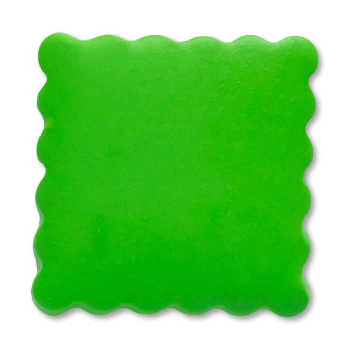 خمیر مجسمه‌سازی آرتینا مدل پلیمری کد 264