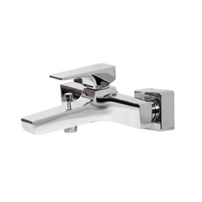 شیر حمام کی دبلیو سی (KWC) سری اراتو