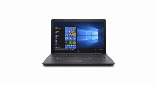 لپ تاپ اچ پی مدل Hp 15T-DA2225NIA-Cnew