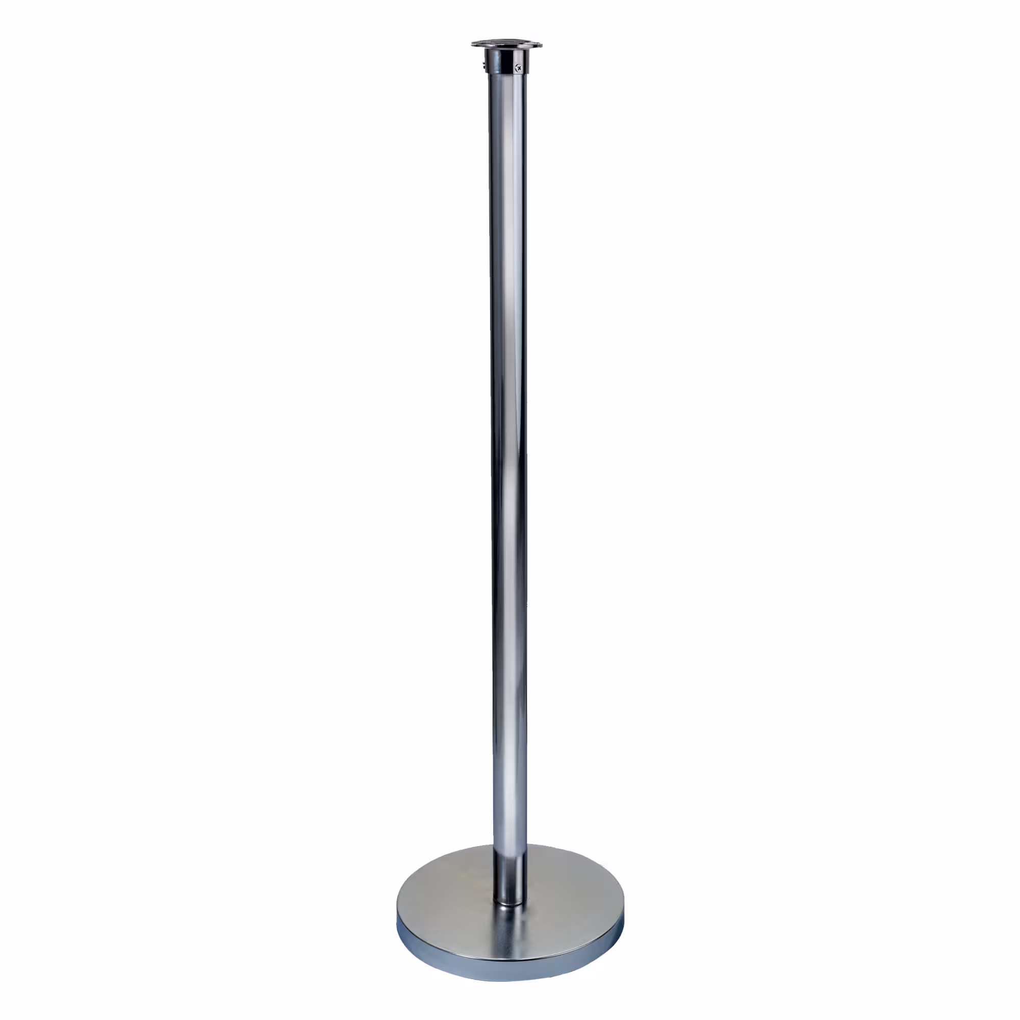 پایه ایستاده دستگاه ضدعفونی کننده دست مدل TGA-99
