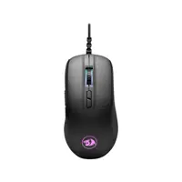 ماوس مخصوص بازی ردراگون مدل STORMRAGE M718 RGB