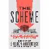 کتاب The Scheme اثر Sheldon Whitehouse and Jennifer Mueller انتشارات The New Press