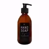 مخزن مایع دستشویی مدل HAND NATURAL