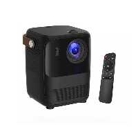 ارسال فوری   ویدئو پروژکتور یومیو مدل umiio Q2