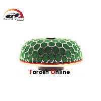 فیلترهوای قارچی اصلی