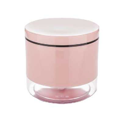  بانکه مدل 506