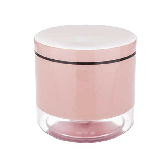  بانکه مدل 506