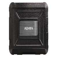 باکس هارد ای دیتا مدل ED600 - دوسو آی تی