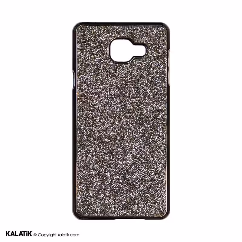 کاور گوشی سامسونگ 2016 Galaxy A710 مدل HOJAR