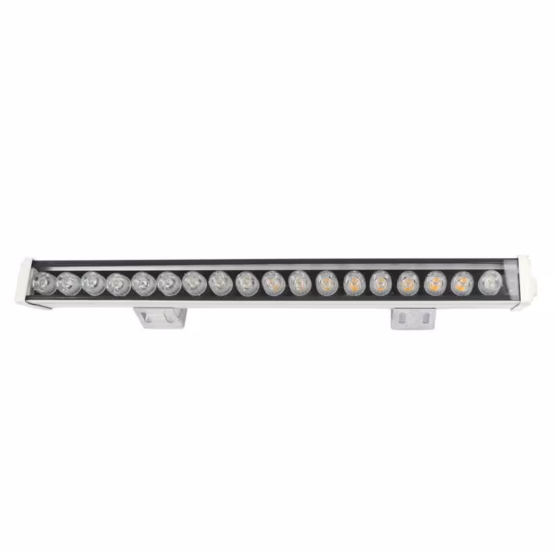 وال واشر صبا ترانس SABA TERANS LED IP65 18W 50cm