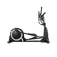 الپتیکال باشگاهی زئوس Zeus RT-C09