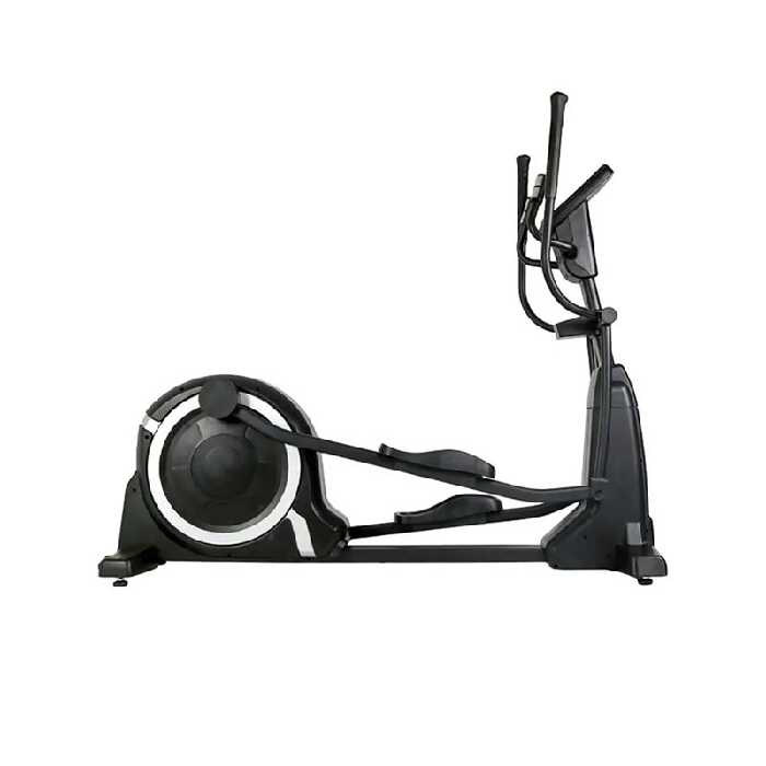 الپتیکال باشگاهی زئوس Zeus RT-C09