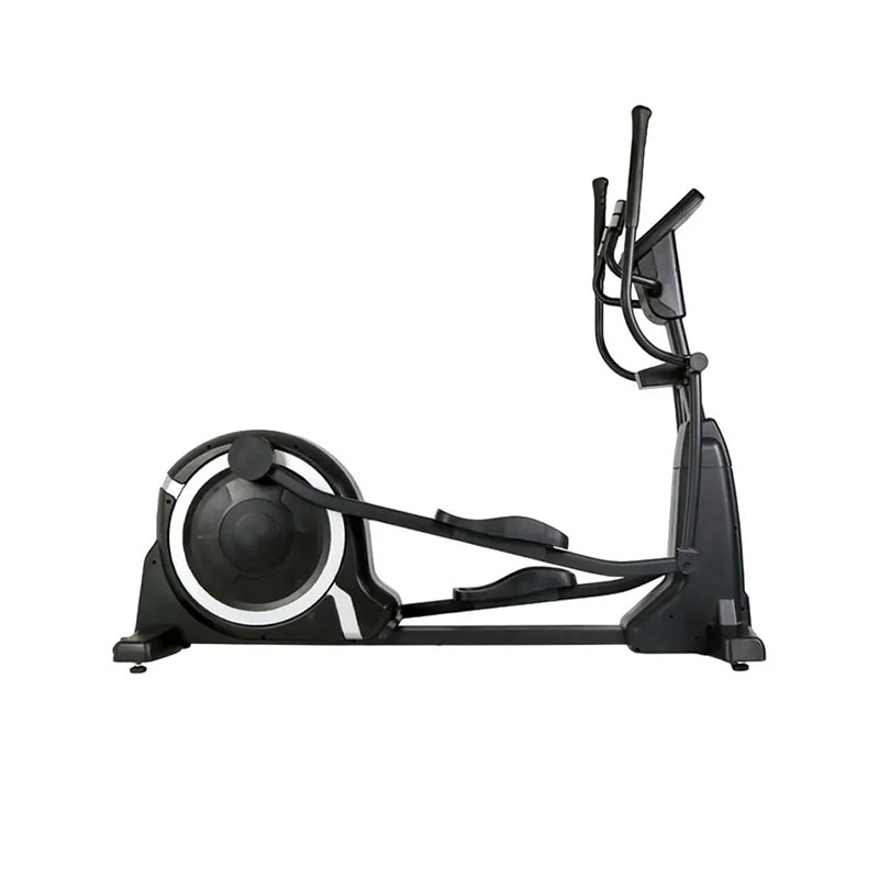 الپتیکال باشگاهی زئوس Zeus RT-C09