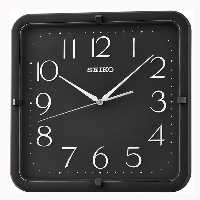 ساعت دیواری عقربه ای برند سیکو مدل QXA653KL