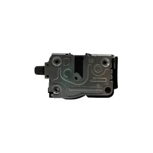 قفل درعقب راست جیلی ec7