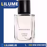 عطر ادکلن بنانا ریپابلیک سایپرس سدر 75 میل مردانه – زنانه