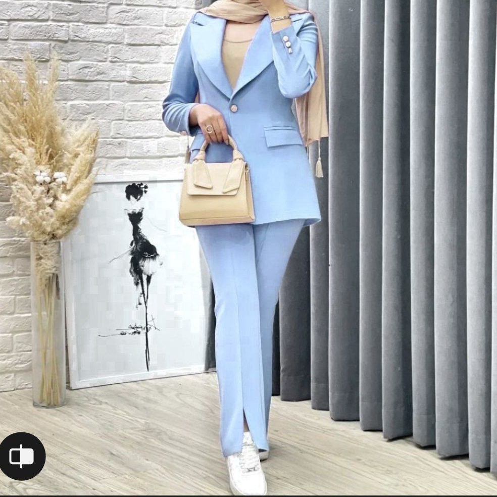 کت وشوار ساغر بسیار زیباس