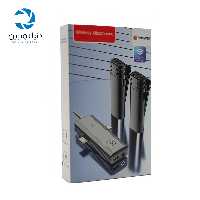 میکروفون بی سیم انسر Answer s17s