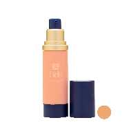 کرم پودر آبرسان لیدو شماره 33 حجم 35 میلی لیتر