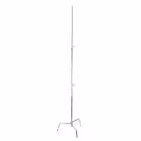 سه پايه نور گودکس Godox C-Stand with Arm kit